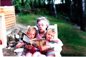 386357_10151442741643298_1535812118_n