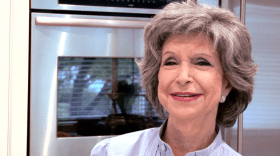 Screen Shot 2013-06-19 at 7.28.39 PM