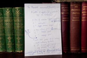 2_6_6_recette-recipe