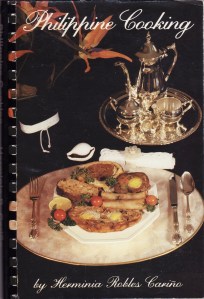 PhillipineCooking_cover
