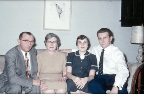 Screen Shot 2014-03-04 at 4.28.05 PM