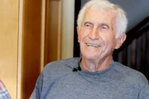 Screen Shot 2014-03-04 at 4.28.37 PM