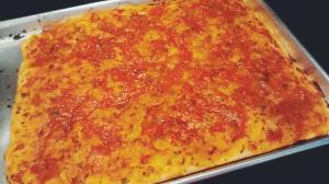 10559883_10154401342655112_8884477129425101190_n