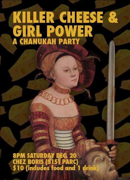 10849930_767946223242698_5927650927476019321_n