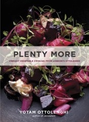 plenty-more