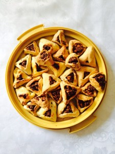 hamantasch